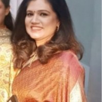 Dr. Sabina Duggal