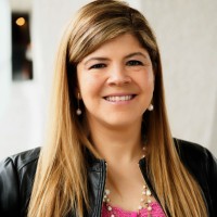 Alejandra Cruz Ross