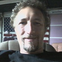 Dave Cooley