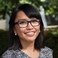 Jo Anne De Guzman