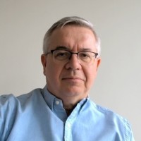 Jean-Loup Lefebvre Du Prey