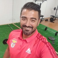Claudio Alexandre