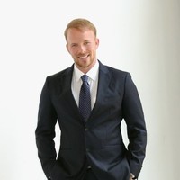 Daryl Gayhardt