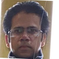 Tarun S