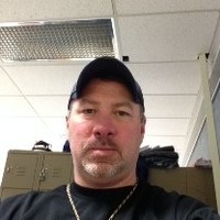 Christopher M. Hull