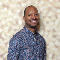 Marcus Grady
