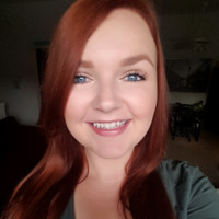 Cortney Bruce