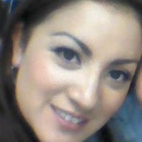 Adriana Roman Jimenez