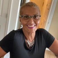 Sherriea Gorden