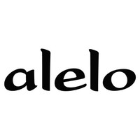Alelo Media