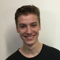 Ronan Le Guennec