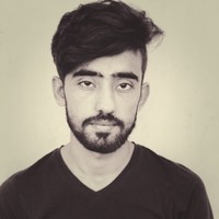 shahbaz ali baloch