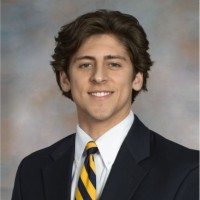 Will Marshall