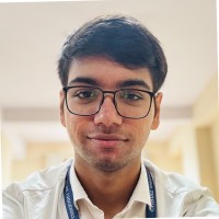 Abhi Parejiya