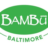 Bambu Baltimore