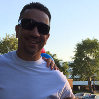 Ryan Huntsinger