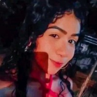 Aline Pierrot