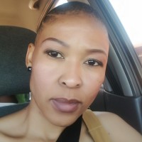 Martha Moalusi