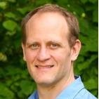 Michael P.