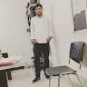 Pawan Barwer