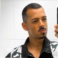Jeferson Lima