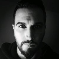 Ivan zeppieri