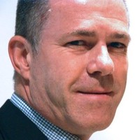 Rob Hanssen