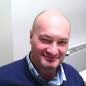 Dante Marchesi