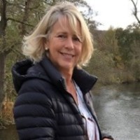 Sue Siddons