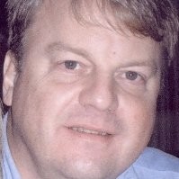 Thomas Barthel