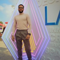 Mohamed PMP®
