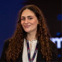 Margarida Miguens