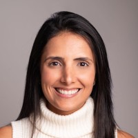 Marianne Oliveira