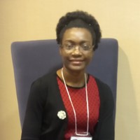 Nadege Pierre-Andris