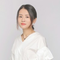 Lia Liu