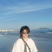Freda Li