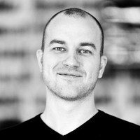 Brian Avlund