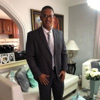 Eduar Javier Jimenez