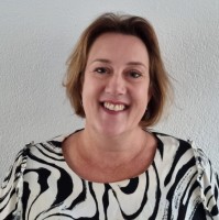 Barbara De Zwart-Ebbers