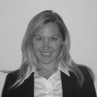 Zoe Muir