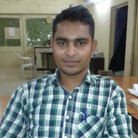 Shivshankar Madhray
