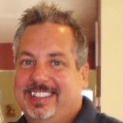 Doug H.
