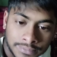 Nadim Mohammad Shaon