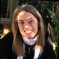 Sarah Cornish