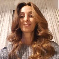 Manuela Burzo