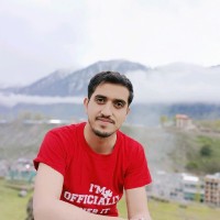 Gul Munir