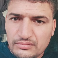 Marouani Khalil