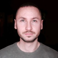 Ростислав Калинский