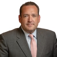 Joseph A. Talty