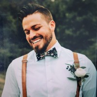 Quinn Kevresian